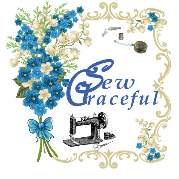 sewgraceful